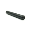 Tłumik huku Sako Optisup 22 kal. .22lr 1/2x28 UNEF